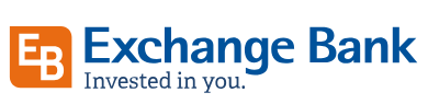 Exchange Bank